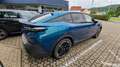 Peugeot 408 Hybrid 225 GT EAT8 Blau - thumbnail 3