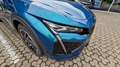 Peugeot 408 Hybrid 225 GT EAT8 Blau - thumbnail 5