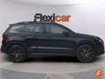 CUPRA Ateca 2.0 TSI 300 DSG 4DRIVE Negro - thumbnail 9