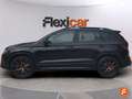 CUPRA Ateca 2.0 TSI 300 DSG 4DRIVE Negro - thumbnail 4