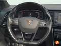 CUPRA Ateca 2.0 TSI 300 DSG 4DRIVE Negro - thumbnail 12