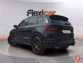 CUPRA Ateca 2.0 TSI 300 DSG 4DRIVE Negro - thumbnail 5