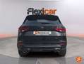 CUPRA Ateca 2.0 TSI 300 DSG 4DRIVE Negro - thumbnail 7