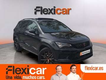 2.0 TSI 300 DSG 4DRIVE