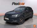CUPRA Ateca 2.0 TSI 300 DSG 4DRIVE Negro - thumbnail 3