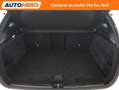 Mercedes-Benz B 200 d Progressive Blanco - thumbnail 18
