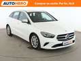 Mercedes-Benz B 200 d Progressive Blanco - thumbnail 8