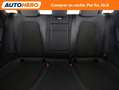 Mercedes-Benz B 200 d Progressive Blanco - thumbnail 16