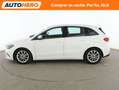 Mercedes-Benz B 200 d Progressive Blanco - thumbnail 3