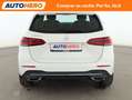 Mercedes-Benz B 200 d Progressive Blanco - thumbnail 5