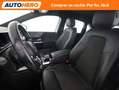 Mercedes-Benz B 200 d Progressive Blanco - thumbnail 11