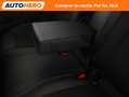 Mercedes-Benz B 200 d Progressive Blanco - thumbnail 35