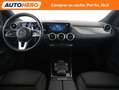 Mercedes-Benz B 200 d Progressive Blanco - thumbnail 13