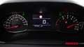 Peugeot 208 Active 1,2 100 PureTech Gris - thumbnail 18