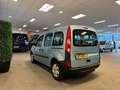 Renault Kangoo Rolstoelauto 3+1 incl. Luchtvering Blauw - thumbnail 14