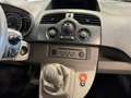 Renault Kangoo Rolstoelauto 3+1 incl. Luchtvering Blauw - thumbnail 23
