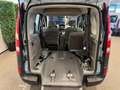 Renault Kangoo Rolstoelauto 3+1 incl. Luchtvering Blauw - thumbnail 4