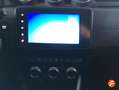 Dacia Duster 1.3 TCe EDC S.L Extreme 4x2 110kW Azul - thumbnail 8
