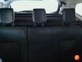 Dacia Duster 1.3 TCe EDC S.L Extreme 4x2 110kW Azul - thumbnail 13