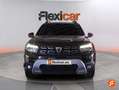 Dacia Duster 1.3 TCe EDC S.L Extreme 4x2 110kW Azul - thumbnail 2