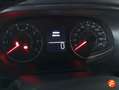 Dacia Duster 1.3 TCe EDC S.L Extreme 4x2 110kW Azul - thumbnail 10