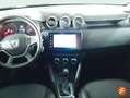 Dacia Duster 1.3 TCe EDC S.L Extreme 4x2 110kW Azul - thumbnail 7