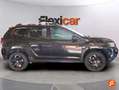 Dacia Duster 1.3 TCe EDC S.L Extreme 4x2 110kW Azul - thumbnail 3