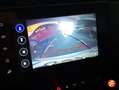 Dacia Duster 1.3 TCe EDC S.L Extreme 4x2 110kW Azul - thumbnail 23
