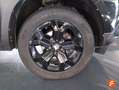 Dacia Duster 1.3 TCe EDC S.L Extreme 4x2 110kW Azul - thumbnail 15