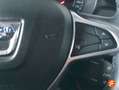 Dacia Duster 1.3 TCe EDC S.L Extreme 4x2 110kW Azul - thumbnail 20
