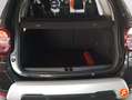 Dacia Duster 1.3 TCe EDC S.L Extreme 4x2 110kW Azul - thumbnail 14