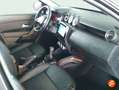 Dacia Duster 1.3 TCe EDC S.L Extreme 4x2 110kW Azul - thumbnail 11