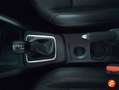 Dacia Duster 1.3 TCe EDC S.L Extreme 4x2 110kW Azul - thumbnail 18