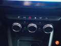 Dacia Duster 1.3 TCe EDC S.L Extreme 4x2 110kW Azul - thumbnail 19
