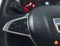 Dacia Duster 1.3 TCe EDC S.L Extreme 4x2 110kW Azul - thumbnail 21
