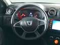 Dacia Duster 1.3 TCe EDC S.L Extreme 4x2 110kW Azul - thumbnail 9