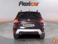 Dacia Duster 1.3 TCe EDC S.L Extreme 4x2 110kW Azul - thumbnail 4