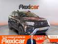 Dacia Duster 1.3 TCe EDC S.L Extreme 4x2 110kW Azul - thumbnail 1