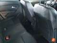 Dacia Duster 1.3 TCe EDC S.L Extreme 4x2 110kW Azul - thumbnail 12