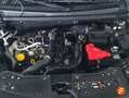 Dacia Duster 1.3 TCe EDC S.L Extreme 4x2 110kW Azul - thumbnail 16