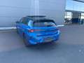 Opel Astra GS Bleu - thumbnail 22