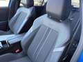 Opel Astra GS Bleu - thumbnail 15