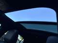 Opel Astra GS Bleu - thumbnail 13