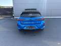 Opel Astra GS Bleu - thumbnail 5