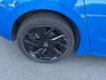 Opel Astra GS Bleu - thumbnail 20