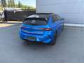 Opel Astra GS Bleu - thumbnail 6