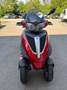 Piaggio MP3 300ie Rot - thumbnail 2