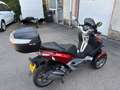 Piaggio MP3 300ie Rot - thumbnail 4