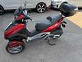 Piaggio MP3 300ie Rot - thumbnail 1