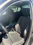 BMW 318 318i Aut. Schwarz - thumbnail 14
